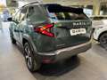 Dacia Duster Journey TCe 130 PS -SOFORT- Grün - thumbnail 13