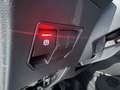 Dacia Duster Journey TCe 130 PS -SOFORT- Vert - thumbnail 20