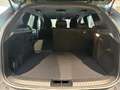 Dacia Duster Journey TCe 130 PS -SOFORT- Vert - thumbnail 35