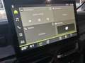 Dacia Duster Journey TCe 130 PS -SOFORT- Vert - thumbnail 27