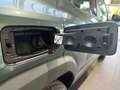 Dacia Duster Journey TCe 130 PS -SOFORT- Vert - thumbnail 8