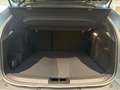 Dacia Duster Journey TCe 130 PS -SOFORT- Vert - thumbnail 34