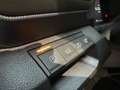 Dacia Duster Journey TCe 130 PS -SOFORT- Vert - thumbnail 19