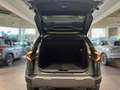 Dacia Duster Journey TCe 130 PS -SOFORT- Vert - thumbnail 33