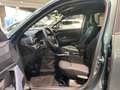 Dacia Duster Journey TCe 130 PS -SOFORT- Vert - thumbnail 16