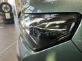 Dacia Duster Journey TCe 130 PS -SOFORT- Vert - thumbnail 6