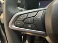 Dacia Duster Journey TCe 130 PS -SOFORT- Vert - thumbnail 23