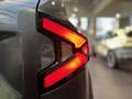 Dacia Duster Journey TCe 130 PS -SOFORT- Vert - thumbnail 10