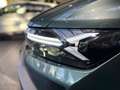 Dacia Duster Journey TCe 130 PS -SOFORT- Vert - thumbnail 5