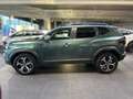 Dacia Duster Journey TCe 130 PS -SOFORT- Grün - thumbnail 14
