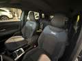 Dacia Duster Journey TCe 130 PS -SOFORT- Vert - thumbnail 17