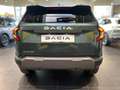 Dacia Duster Journey TCe 130 PS -SOFORT- Grün - thumbnail 11