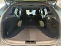 Dacia Duster Journey TCe 130 PS -SOFORT- Vert - thumbnail 36