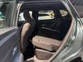 Dacia Duster Journey TCe 130 PS -SOFORT- Vert - thumbnail 32