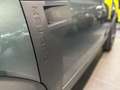 Dacia Duster Journey TCe 130 PS -SOFORT- Vert - thumbnail 15