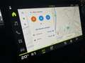 Dacia Duster Journey TCe 130 PS -SOFORT- Vert - thumbnail 28