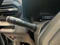 Dacia Duster Journey TCe 130 PS -SOFORT- Groen - thumbnail 25