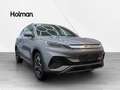 BYD Atto 3 Comfort 60,4 KWh NAV LED TEMP APPLINK PDC SOMMER Grigio - thumbnail 6
