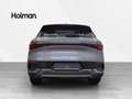 BYD Atto 3 Comfort 60,4 KWh NAV LED TEMP APPLINK PDC SOMMER Grau - thumbnail 4