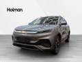 BYD Atto 3 Comfort 60,4 KWh NAV LED TEMP APPLINK PDC SOMMER Grigio - thumbnail 1