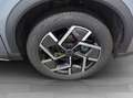 BYD Atto 3 Comfort 60,4 KWh NAV LED TEMP APPLINK PDC SOMMER Grau - thumbnail 14
