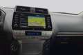 Toyota Land Cruiser 2.8 D-4D-F Professional Blind Van Automaat | Grijs Grijs - thumbnail 11