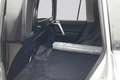 Toyota Land Cruiser 2.8 D-4D-F Professional Blind Van Automaat | Grijs Grijs - thumbnail 12