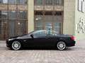 BMW 335 3-serie Cabrio 335i High Executive Noir - thumbnail 16