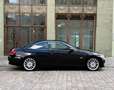 BMW 335 3-serie Cabrio 335i High Executive Noir - thumbnail 4
