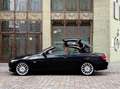 BMW 335 3-serie Cabrio 335i High Executive Noir - thumbnail 14