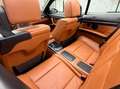 BMW 335 3-serie Cabrio 335i High Executive Noir - thumbnail 10