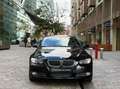 BMW 335 3-serie Cabrio 335i High Executive Noir - thumbnail 19