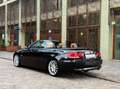 BMW 335 3-serie Cabrio 335i High Executive Noir - thumbnail 3