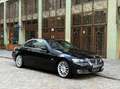 BMW 335 3-serie Cabrio 335i High Executive Noir - thumbnail 20