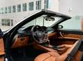 BMW 335 3-serie Cabrio 335i High Executive Noir - thumbnail 8
