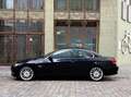 BMW 335 3-serie Cabrio 335i High Executive Noir - thumbnail 5