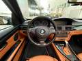 BMW 335 3-serie Cabrio 335i High Executive Noir - thumbnail 11