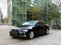 BMW 335 3-serie Cabrio 335i High Executive Noir - thumbnail 12