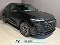 Audi Q5 2.0 tdi mhev+ S line quattro 204cv PRONTA CONSEGNA Noir - thumbnail 3