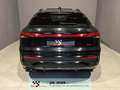 Audi Q5 2.0 tdi mhev+ S line quattro 204cv PRONTA CONSEGNA Noir - thumbnail 5