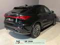 Audi Q5 2.0 tdi mhev+ S line quattro 204cv PRONTA CONSEGNA Noir - thumbnail 4