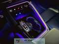 Audi Q5 2.0 tdi mhev+ S line quattro 204cv PRONTA CONSEGNA Noir - thumbnail 14