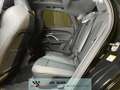 Audi Q5 2.0 tdi mhev+ S line quattro 204cv PRONTA CONSEGNA Noir - thumbnail 9