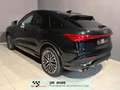 Audi Q5 2.0 tdi mhev+ S line quattro 204cv PRONTA CONSEGNA Noir - thumbnail 6