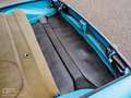 Porsche 914 2.0L Bleu - thumbnail 14