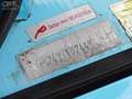 Porsche 914 2.0L Bleu - thumbnail 19