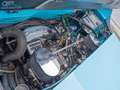 Porsche 914 2.0L Bleu - thumbnail 11