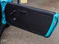 Porsche 914 2.0L Bleu - thumbnail 25
