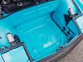 Porsche 914 2.0L Bleu - thumbnail 17