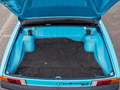 Porsche 914 2.0L Bleu - thumbnail 13